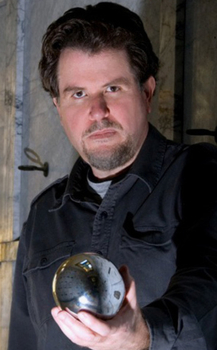Don Coscarelli